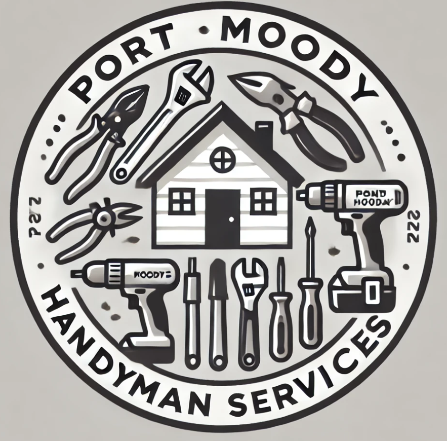 Port Moody Handyman